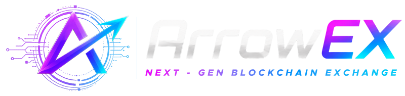 ArrowEX Whitepaper