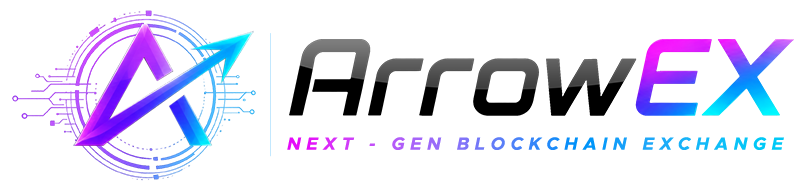 ArrowEX Whitepaper